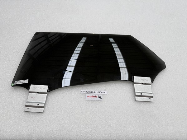 Part Photo