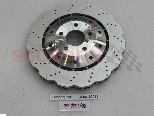 Part Photo