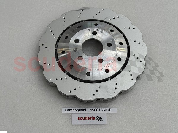 Part Photo