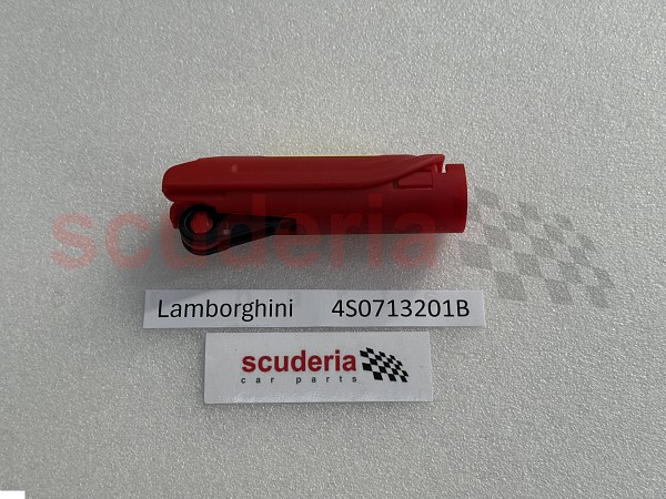 Part Photo