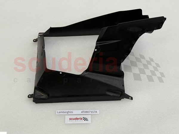 Part Photo