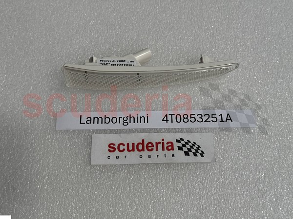 Part Photo