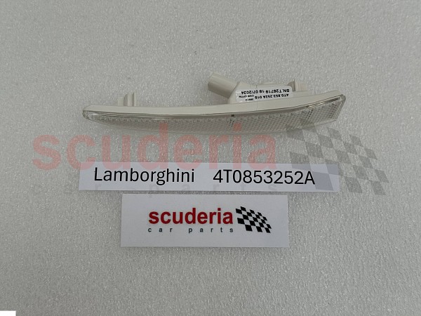 Part Photo