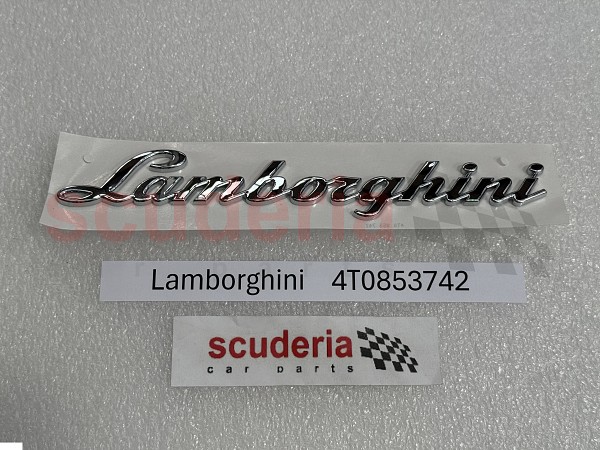 Part Photo