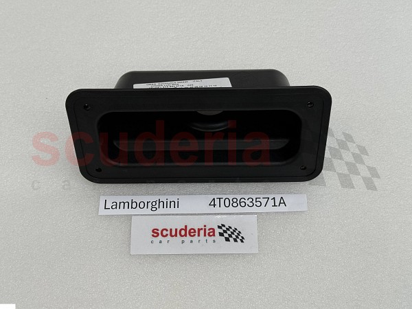 Part Photo