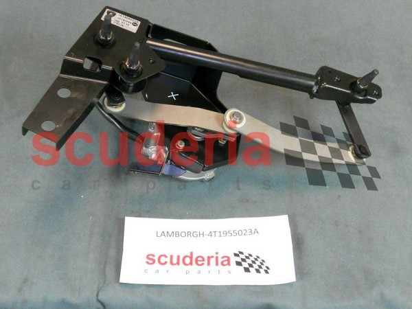 Part Photo