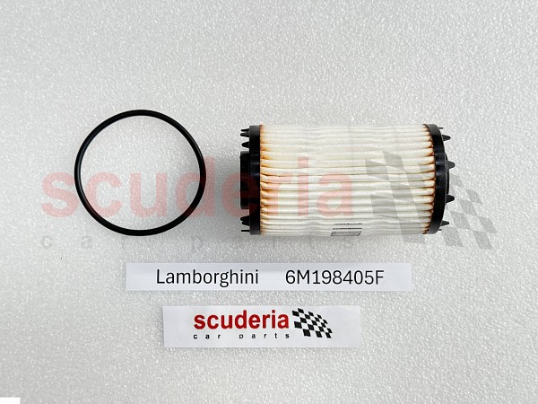 Part Photo