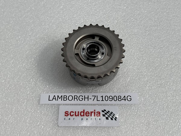 Part Photo