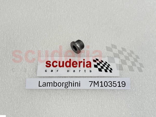 Part Photo