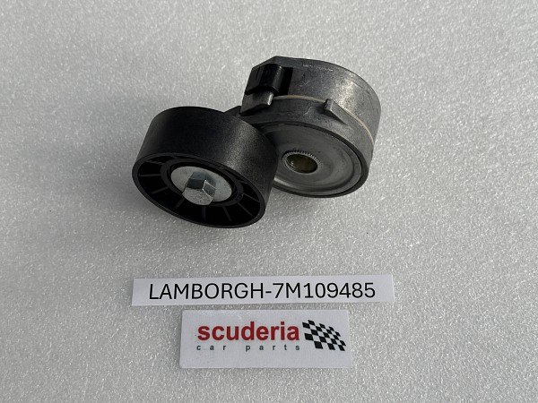 Part Photo