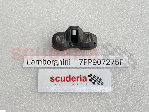 Part Photo