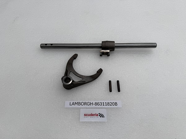 Part Photo