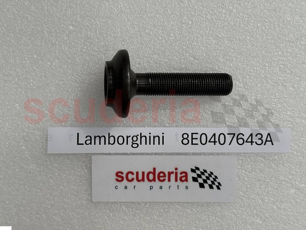Part Photo