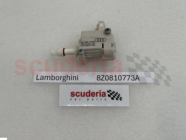 Part Photo