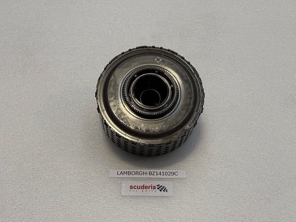 Part Photo