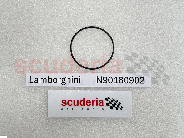 Part Photo