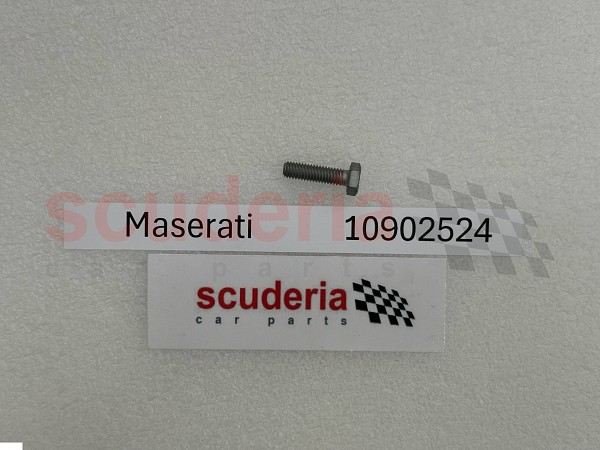 Part Photo