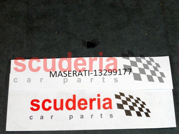 Part Photo