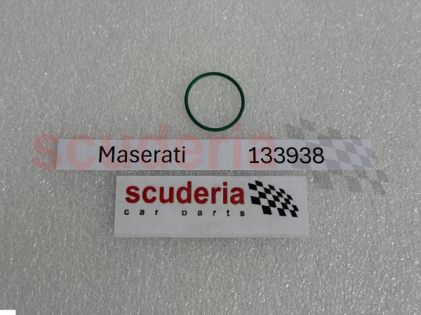 Part Photo