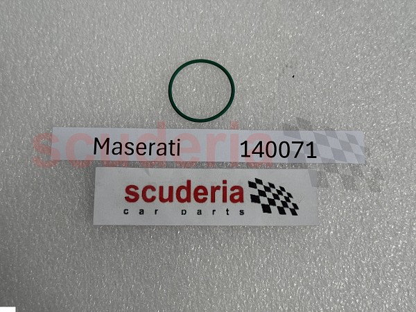 Part Photo