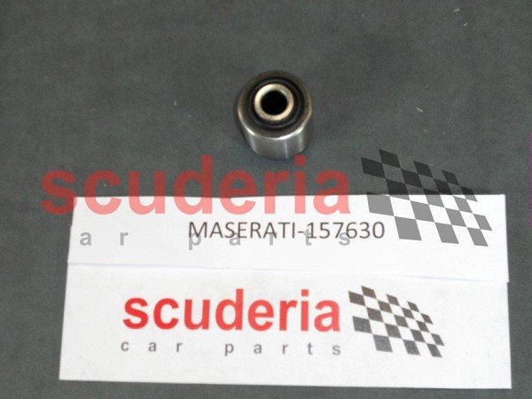 Part Photo