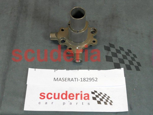 Part Photo