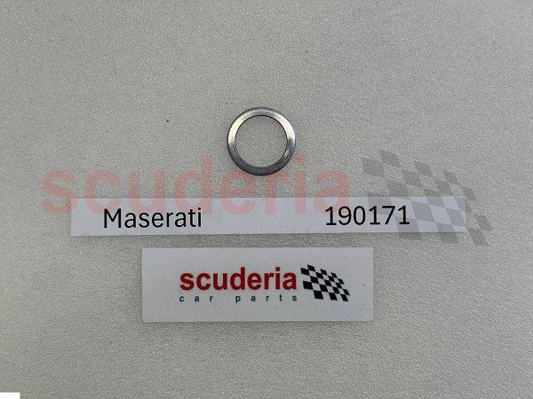 Part Photo