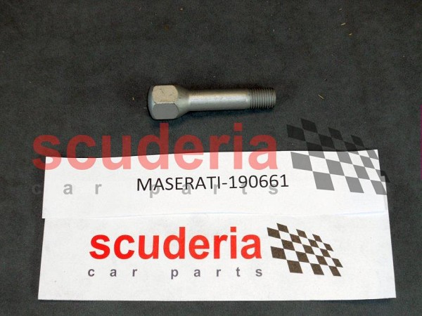 Part Photo