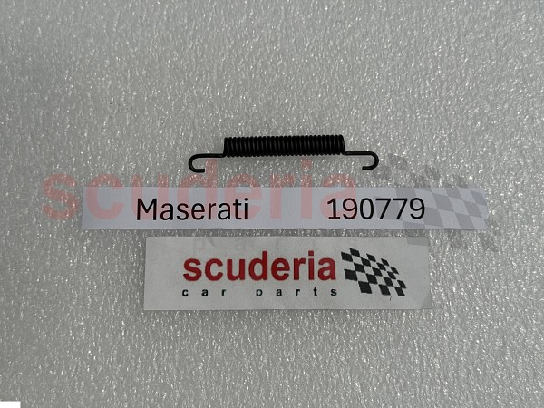 Part Photo