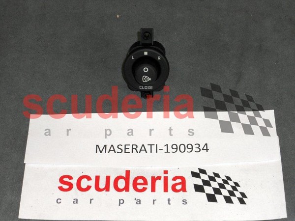 Part Photo