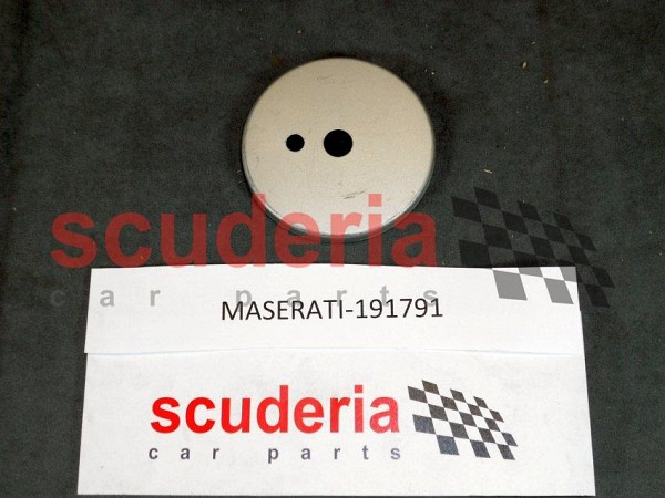 Part Photo
