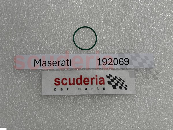 Part Photo