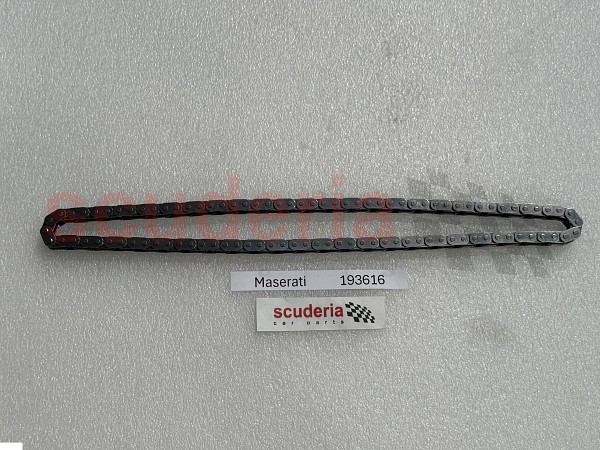Part Photo
