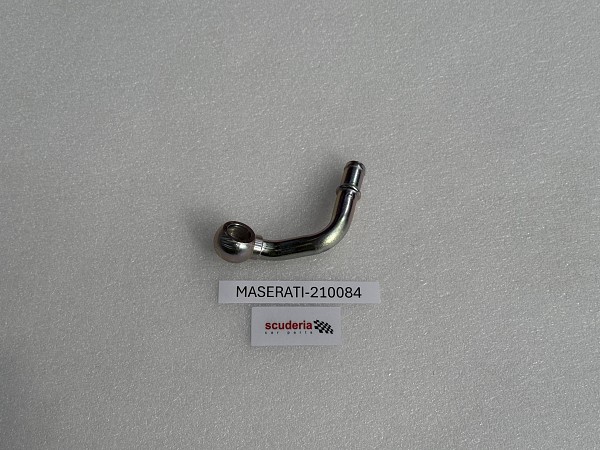 Part Photo