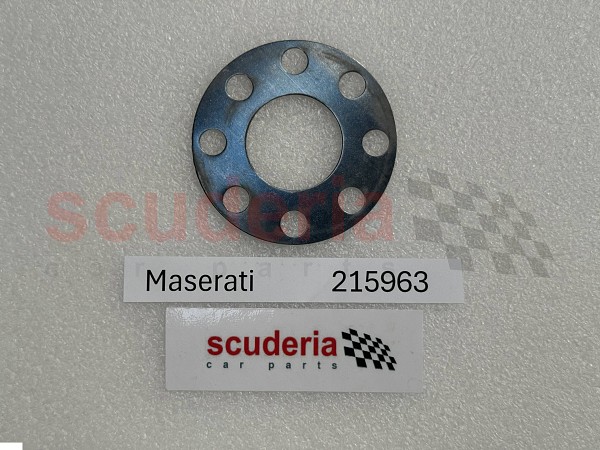 Part Photo