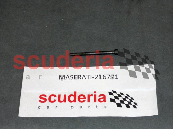 Part Photo