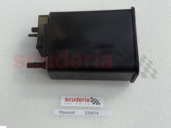 Part Photo