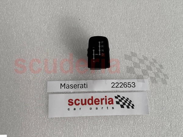 Part Photo