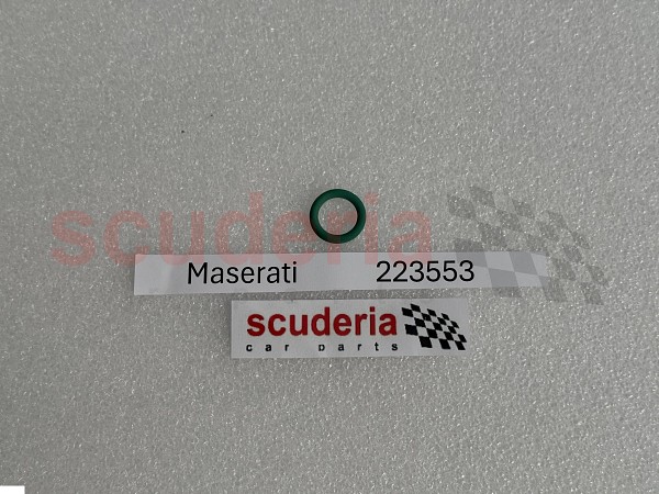 Part Photo