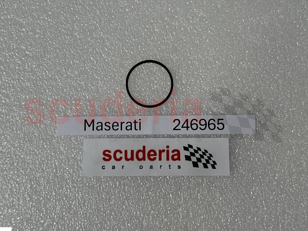 Part Photo