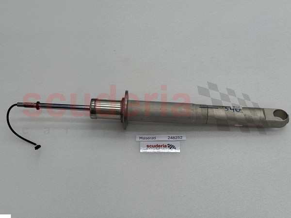Part Photo