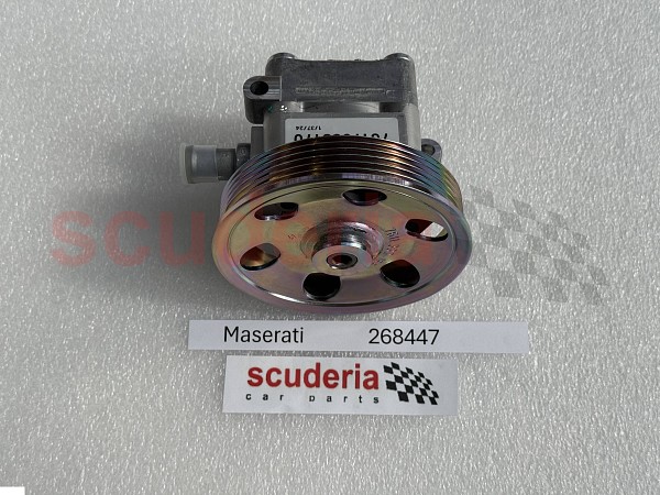 Part Photo