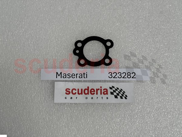 Part Photo
