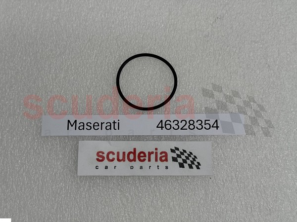 Part Photo