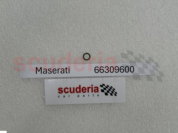Part Photo