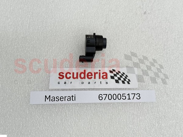 Part Photo