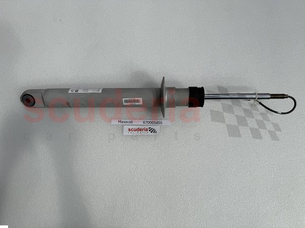 Part Photo