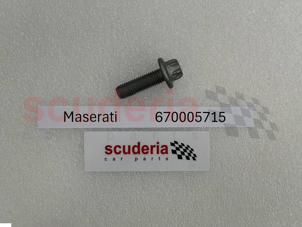 Part Photo
