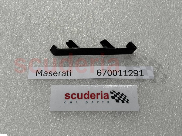 Part Photo