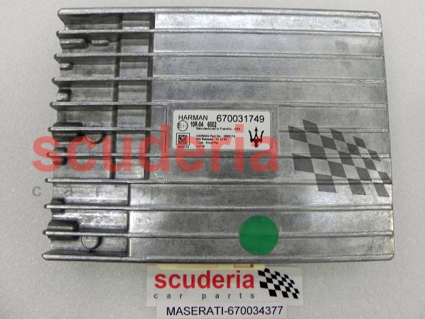 Part Photo